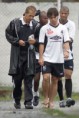 /album/santos-futbol-club/a20-jpg/