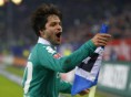 /album/werder-bremen/diego-jpg/