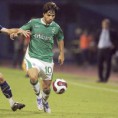 /album/werder-bremen/bremen-diego-ficha-jpg/
