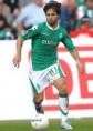 /album/werder-bremen/diegofichajejuventus-jpg/