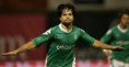 /album/werder-bremen/deigo1-jpg/