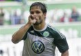 /album/vfl-wolfsburgo/a9e75704fcaab8009e16552bfb407-grande-jpg/