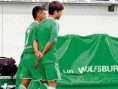 /album/vfl-wolfsburgo/diego-sin-dorsal-wolfsburg-543017846-jpg/