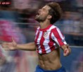 /album/atletico-de-madrid/a582423811-jpg/