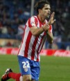 /album/atletico-de-madrid/diego-ribas-300x350-jpg/