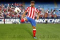 /album/atletico-de-madrid/n-atletico-de-madrid-diego-ribas-3541583-jpg/