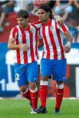 /album/atletico-de-madrid/n-atletico-de-madrid-diego-ribas-3624599-jpg/