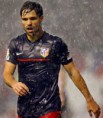 /album/atletico-de-madrid/n-atletico-de-madrid-diego-ribas-3956196-jpg/