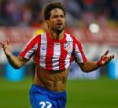 /album/atletico-de-madrid/t-atletico-de-madrid-diego-ribas-3622154-jpg/
