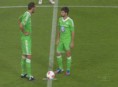 /album/vfl-wolfsburgo/ss-2012-08-25-20-47-43-jpg/