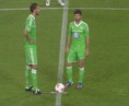 /album/vfl-wolfsburgo/ss-2012-08-25-20-47-44-jpg/