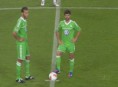 /album/vfl-wolfsburgo/ss-2012-08-25-20-47-47-jpg/