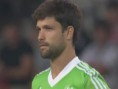 /album/vfl-wolfsburgo/ss-2012-08-25-20-47-49-jpg/