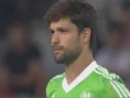 /album/vfl-wolfsburgo/ss-2012-08-25-20-47-52-jpg/