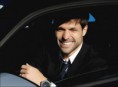 /album/atletico-de-madrid/a2012-3-22-x5sh1eaoqwp6eocgoxiol6-jpg/