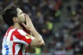 /album/atletico-de-madrid/a1336741190999-jpg/