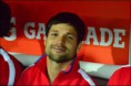 /album/atletico-de-madrid/diego-jpg1/