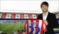 /album/atletico-de-madrid/diego2-jpg/